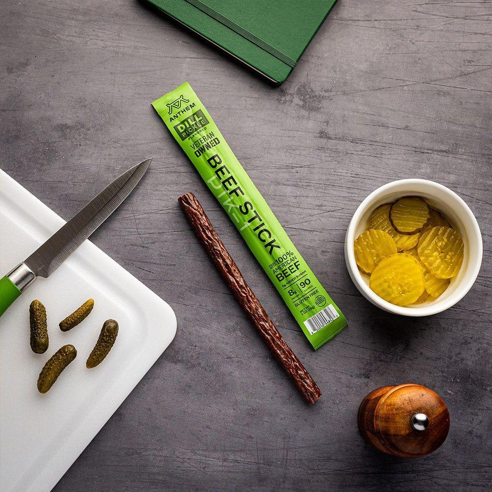 Product gallery 135127439