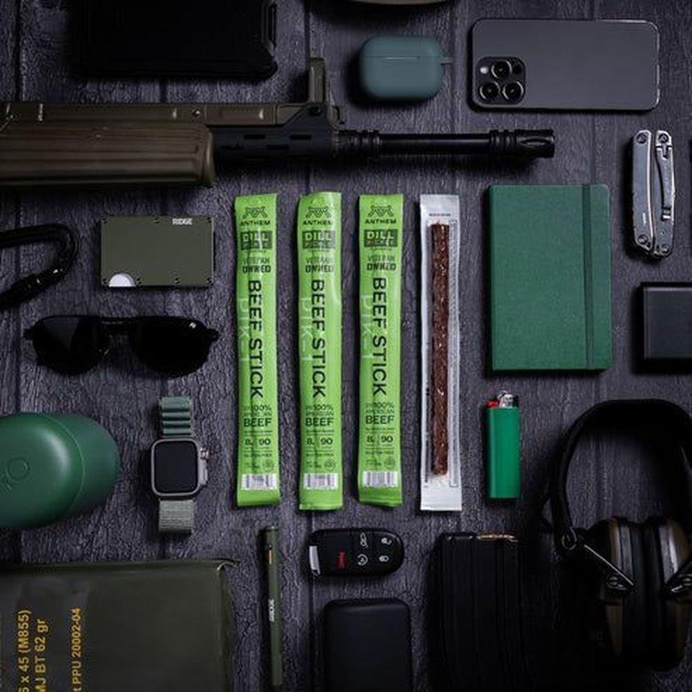 Product gallery 355765409