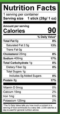 Product gallery 80571444