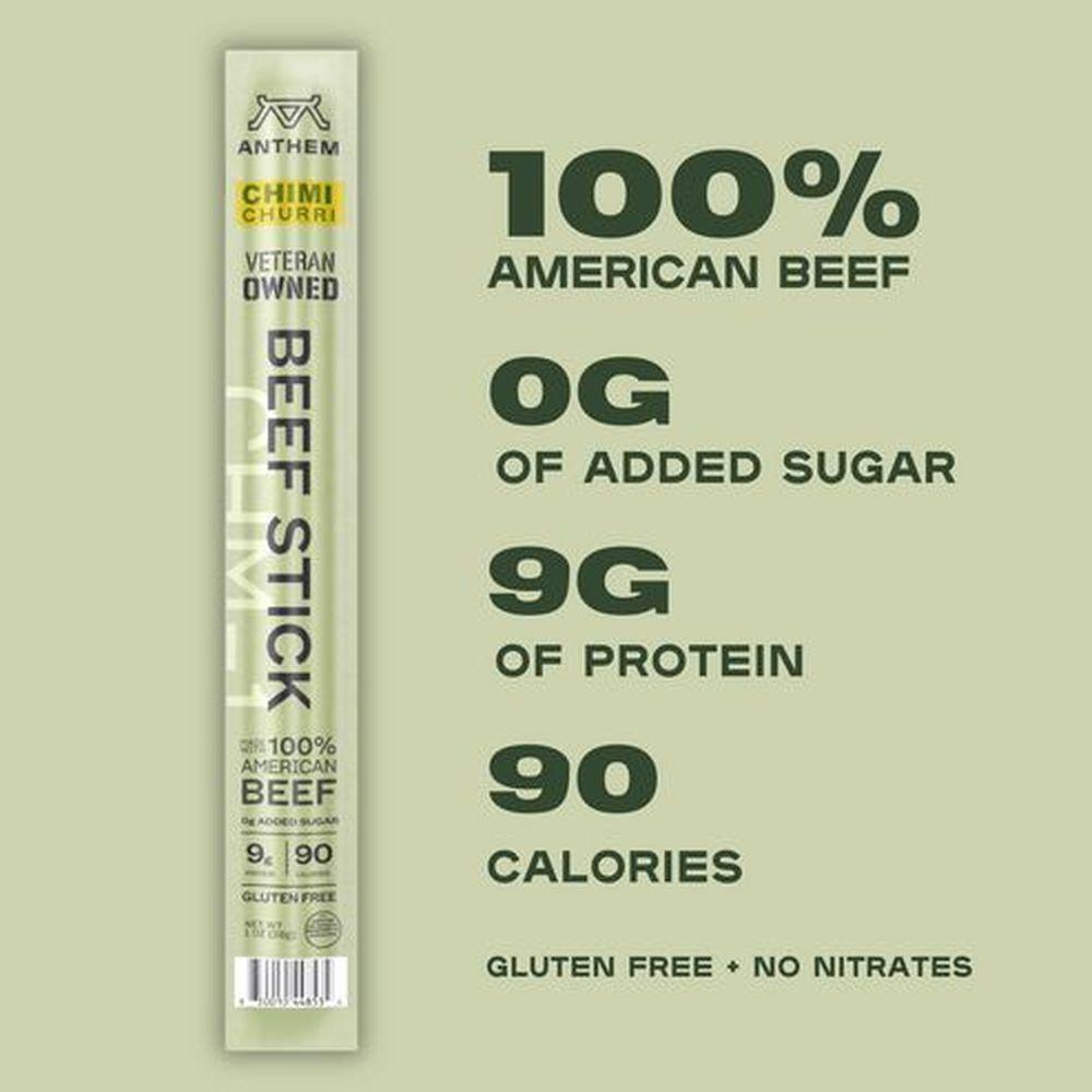 Product gallery 534482502