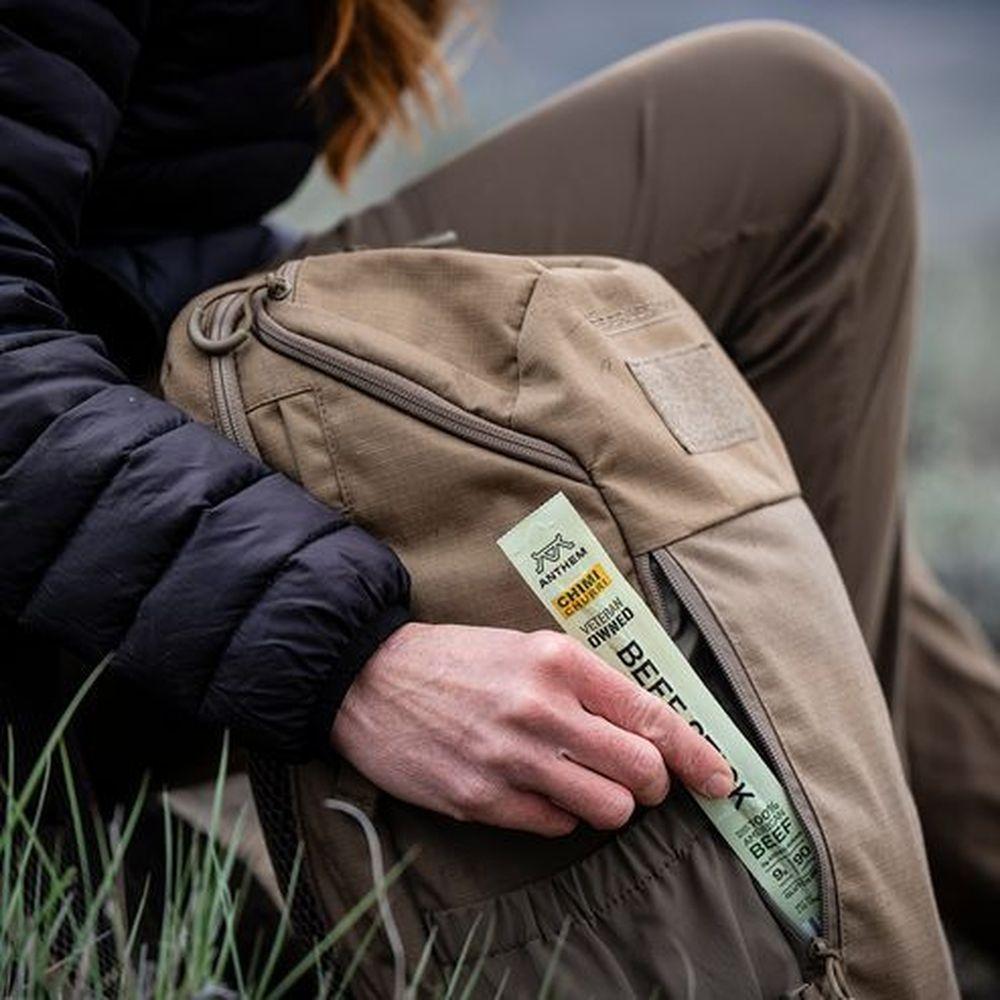 Product gallery 367448710