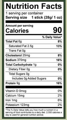 Product gallery 361576306