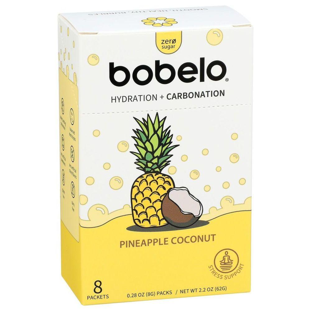 Product gallery 892758382