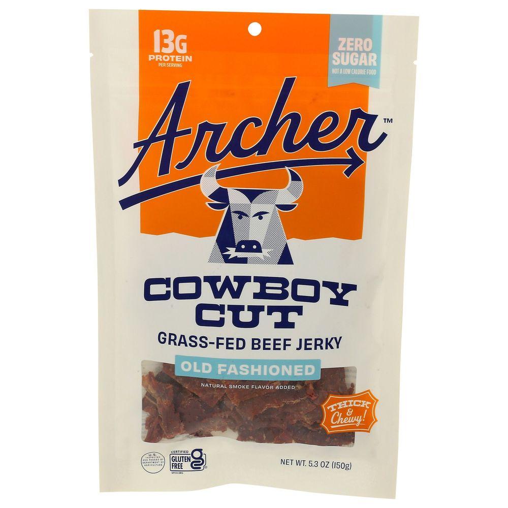 Product gallery 894324816