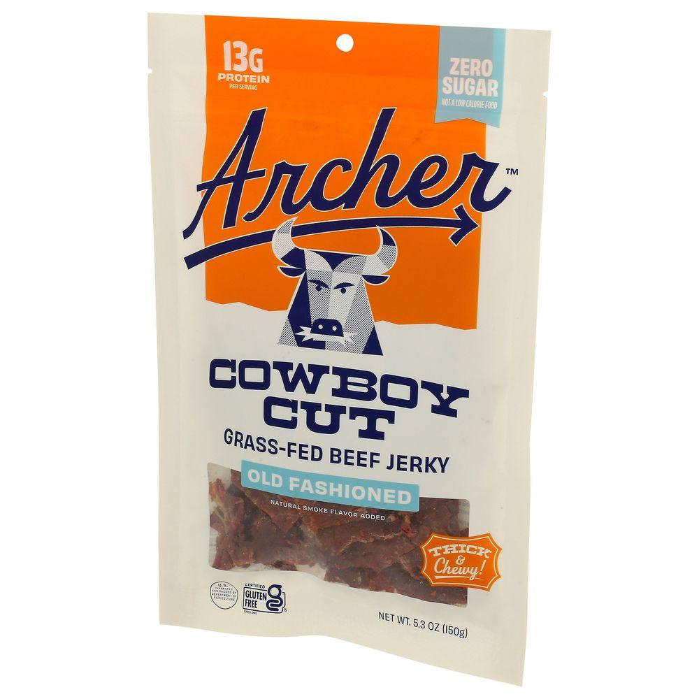 Product gallery 122369217