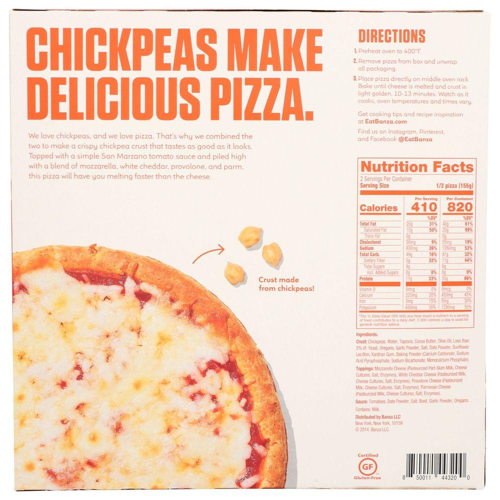 Product gallery 211246016