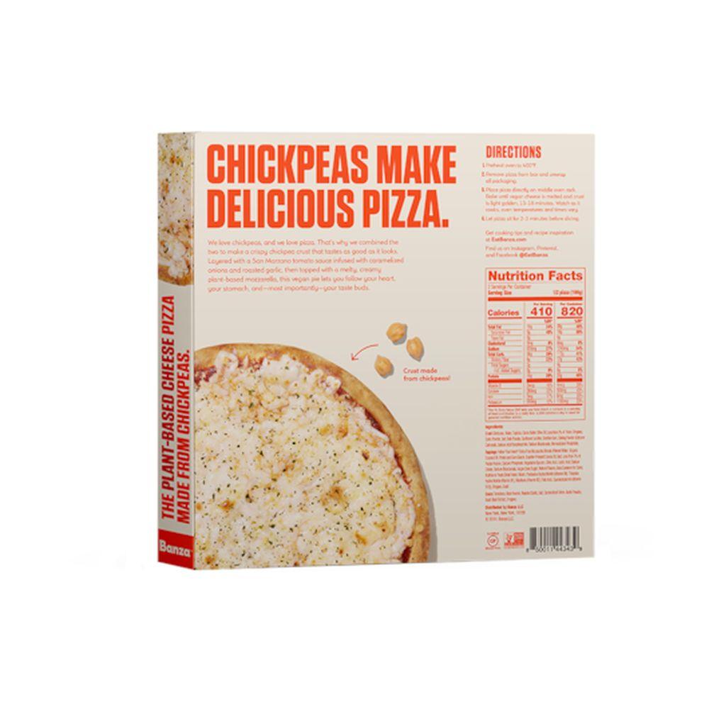 Product gallery 648402342