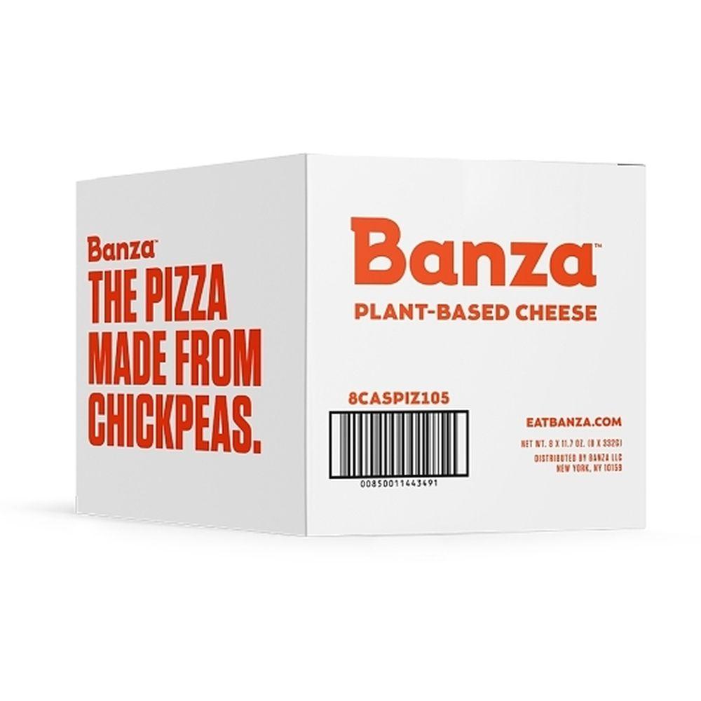 Product gallery 735327626