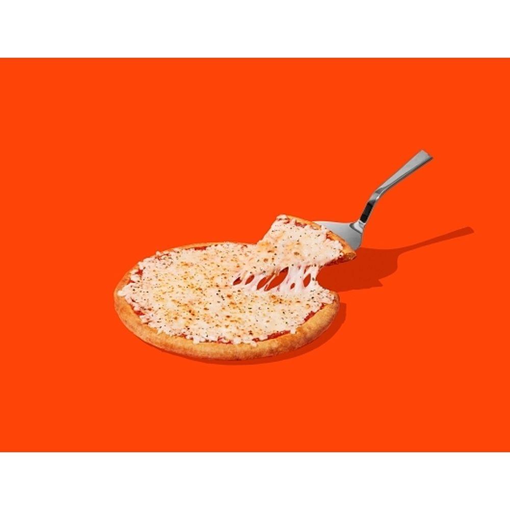 Product gallery 453407100