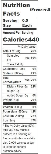 Product gallery 27128435