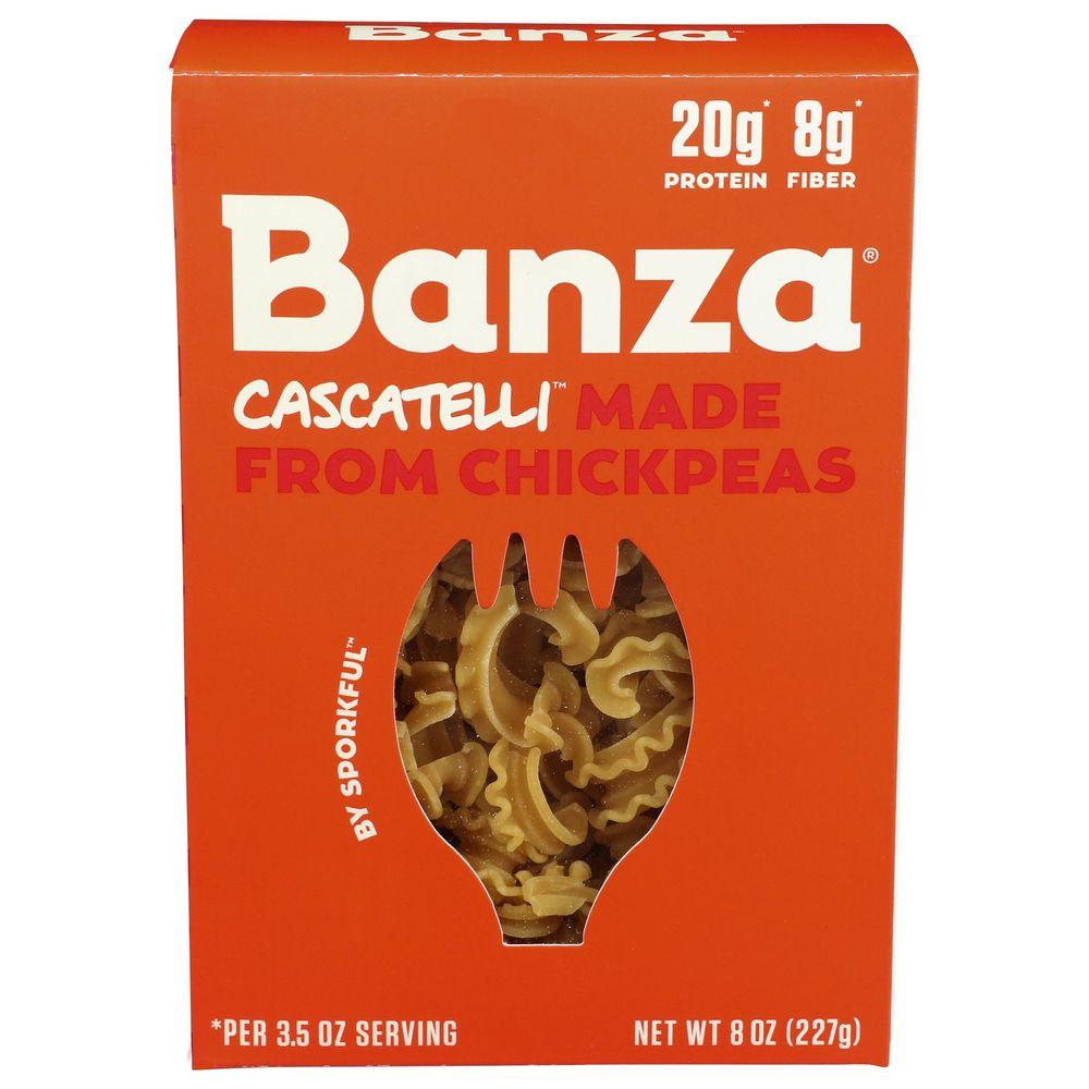 Product gallery 692889191