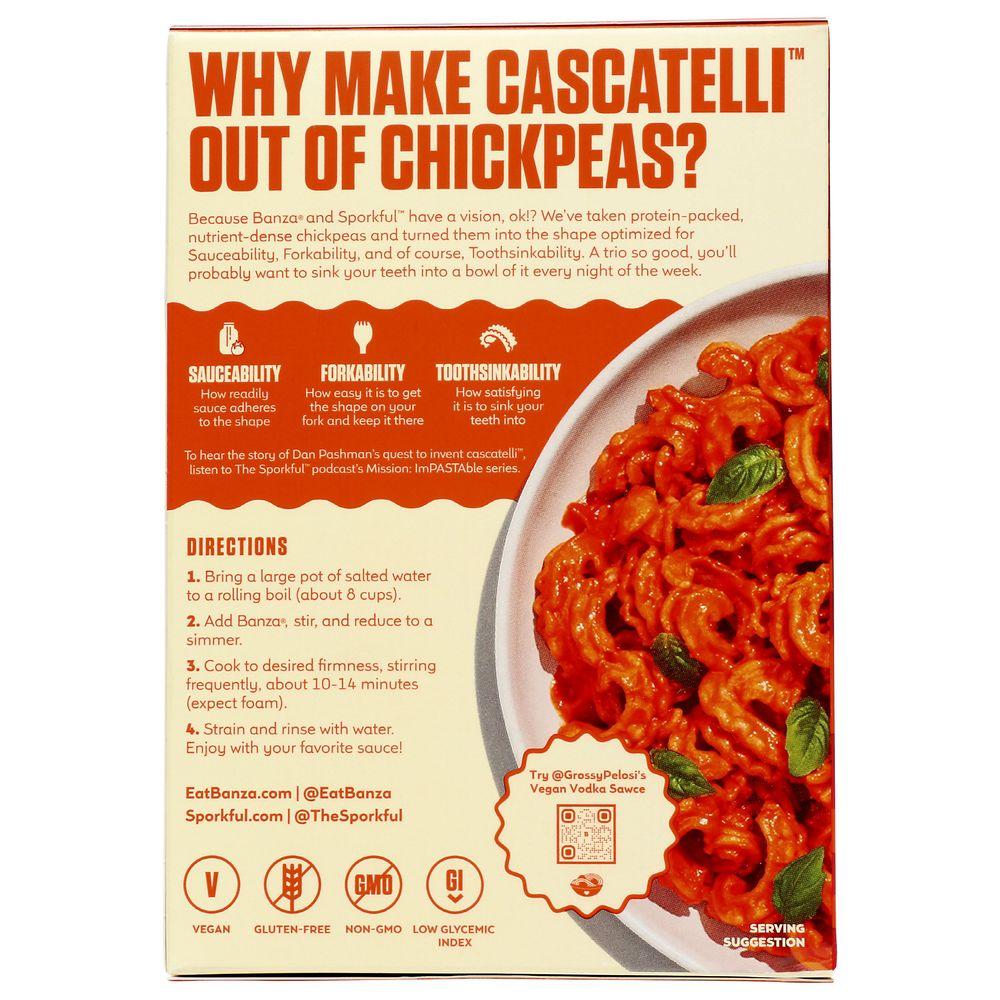 Product gallery 373822515