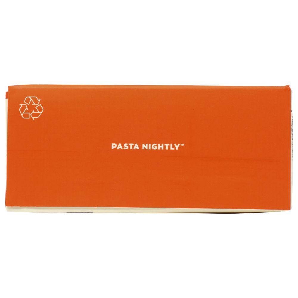 Product gallery 266988662