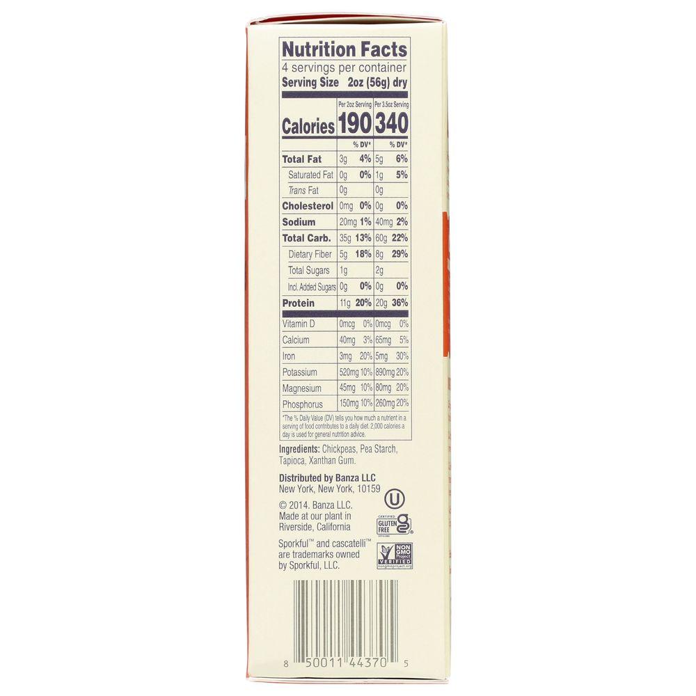 Product gallery 134510101