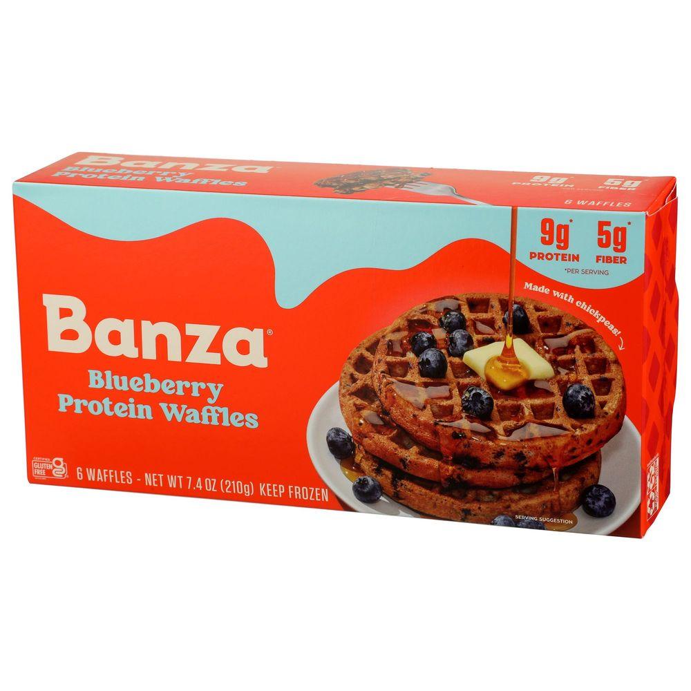 Product gallery 634519407