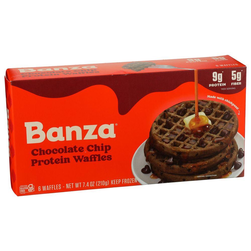 Product gallery 179415010