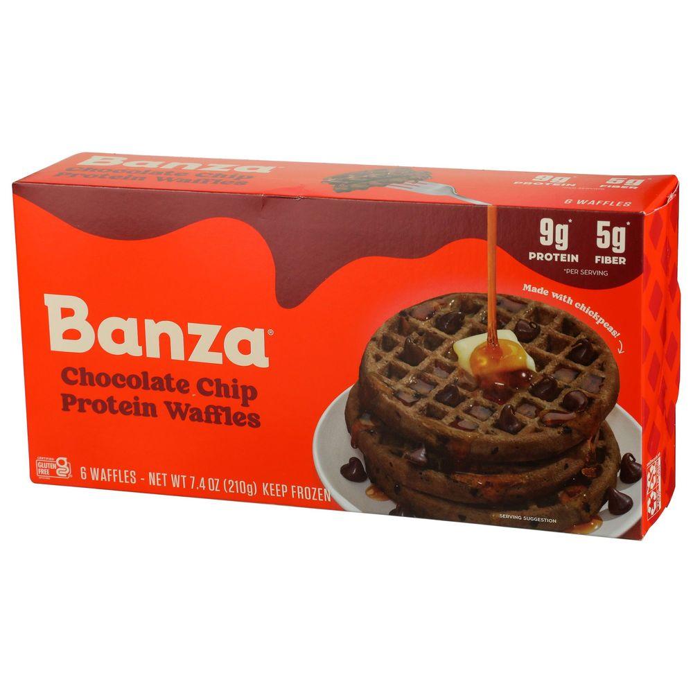 Product gallery 770221002