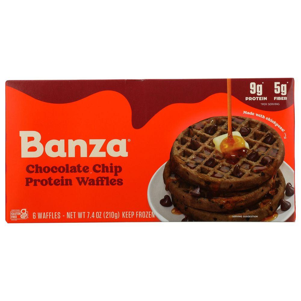 Product gallery 950265982