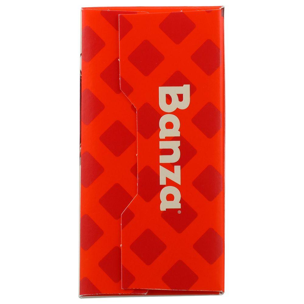 Product gallery 619135009