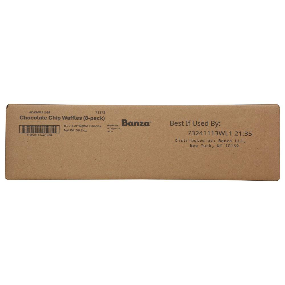 Product gallery 307862780