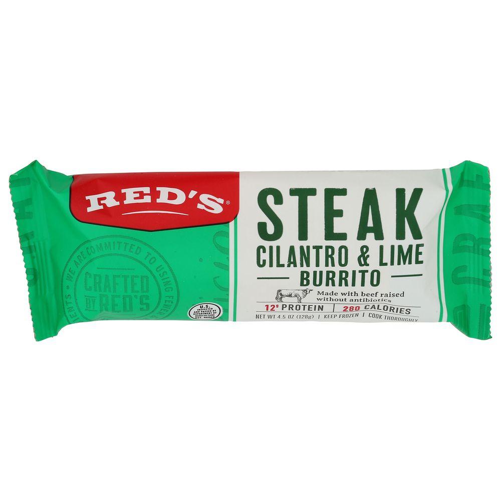 Product gallery 447173630