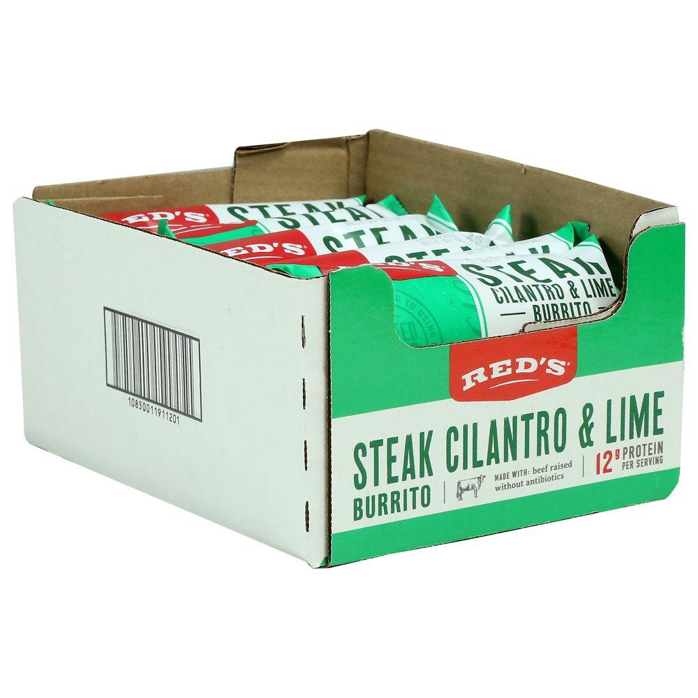 Product gallery 55592510