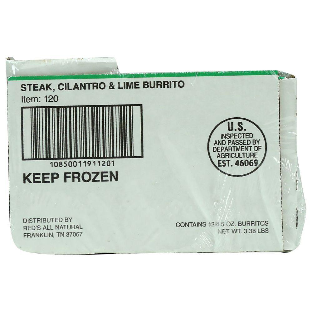 Product gallery 456907375