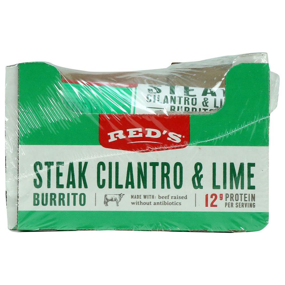 Product gallery 905647750