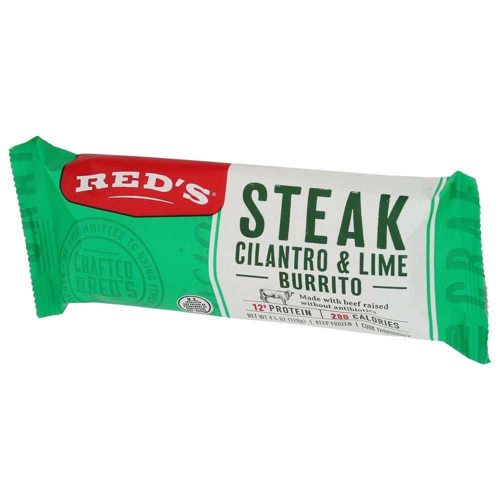 Product gallery 284278656