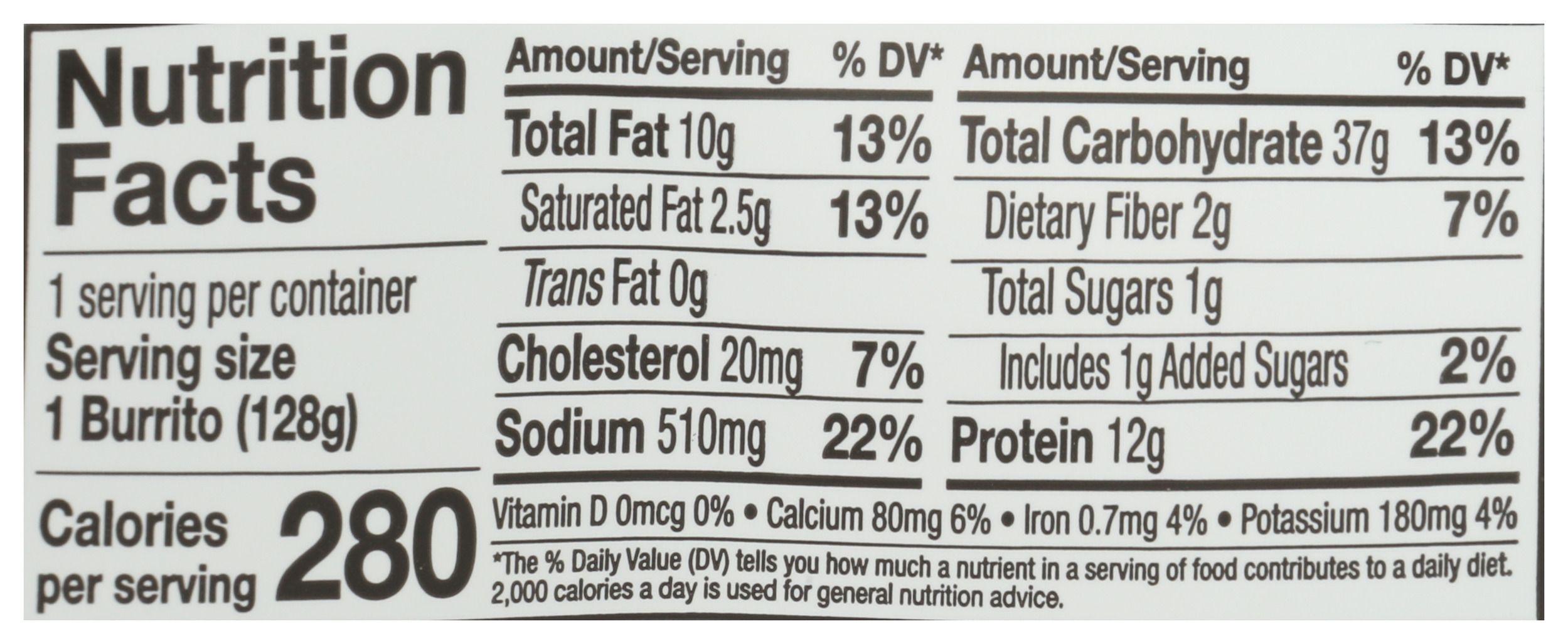 Product gallery 841658093