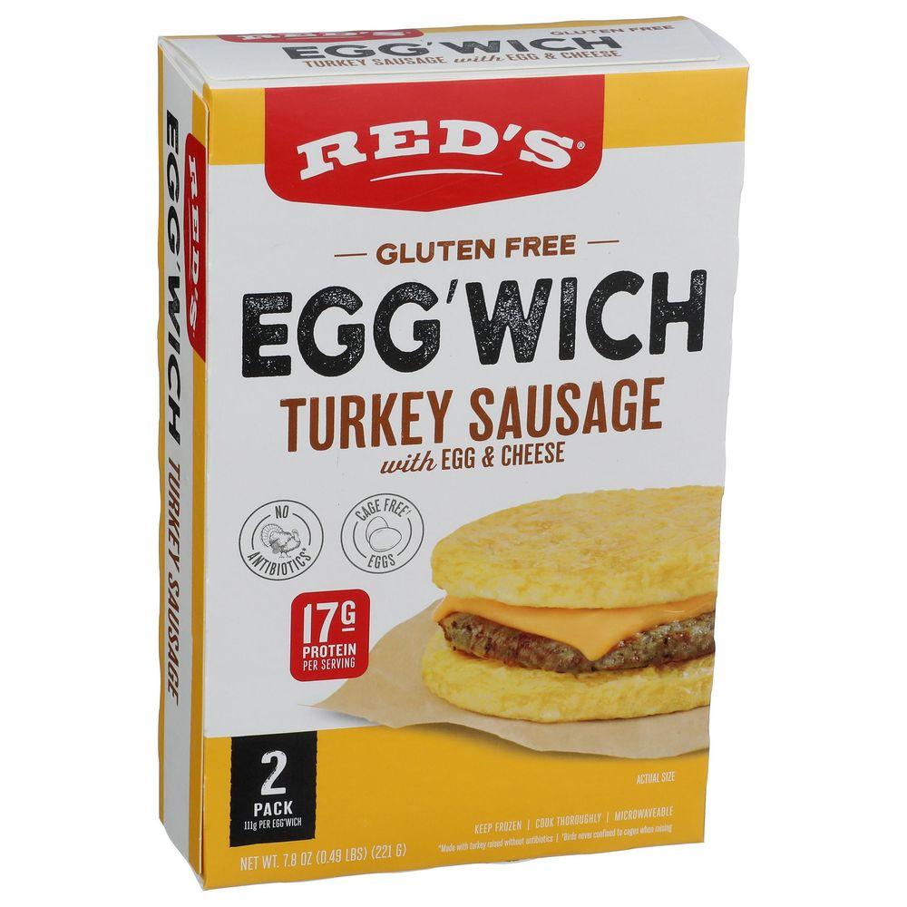 Product gallery 332095998