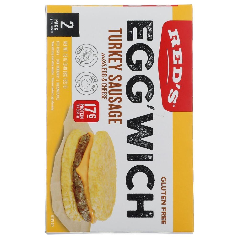 Product gallery 142490558