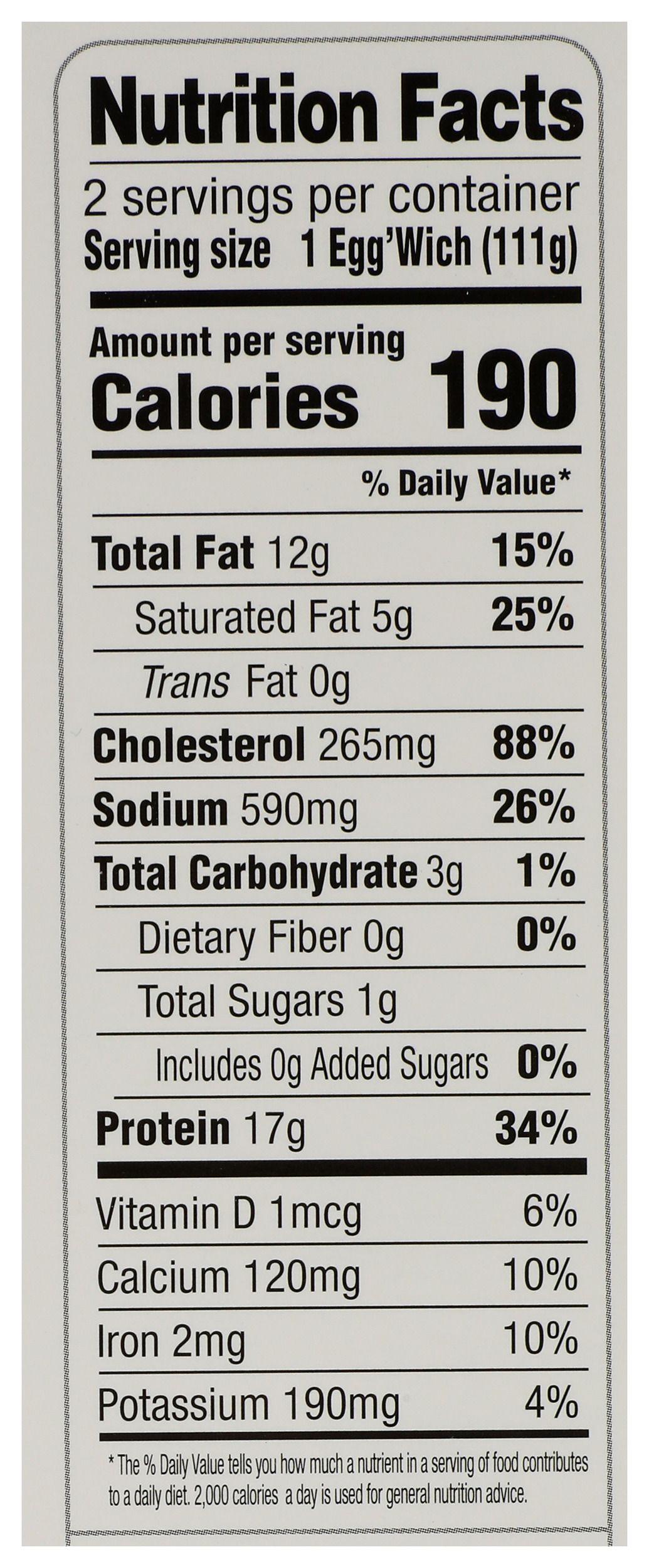 Product gallery 864870679