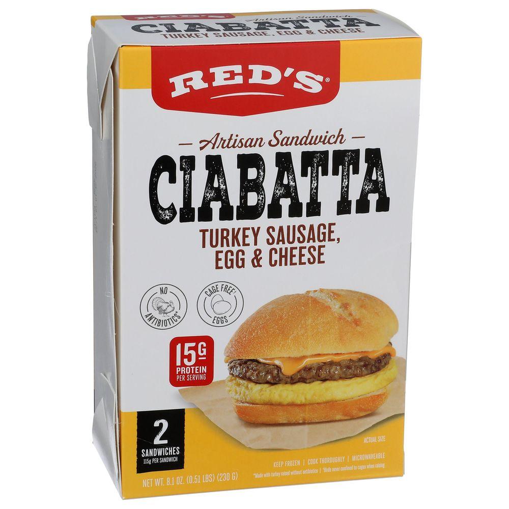 Product gallery 403105701