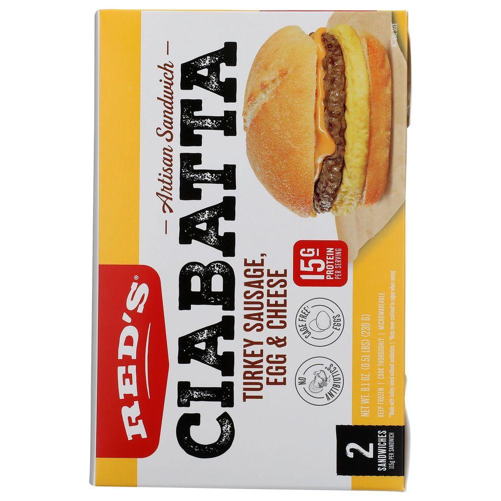 Product gallery 73326850