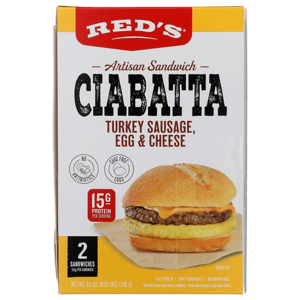 Product gallery 89451519