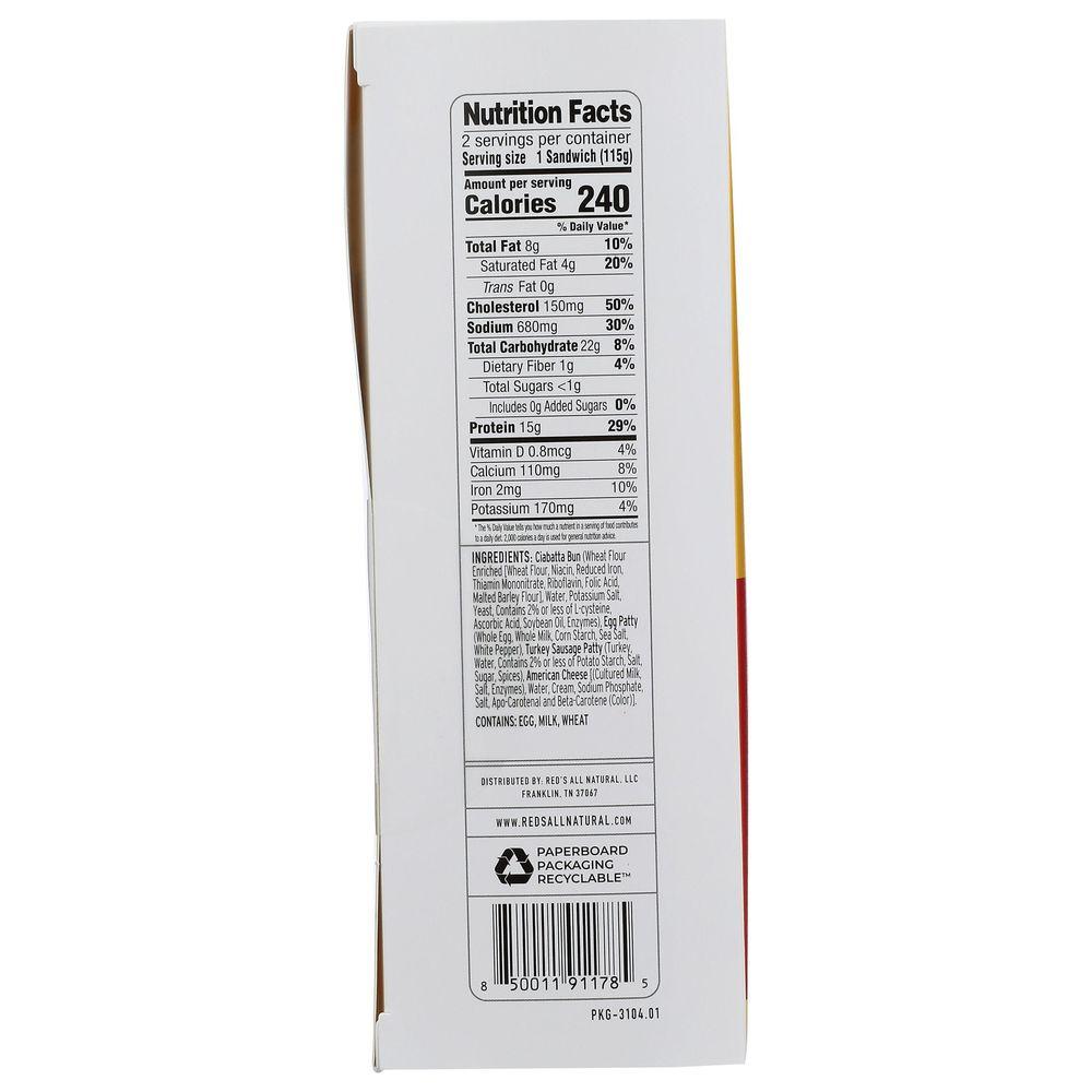 Product gallery 85322914