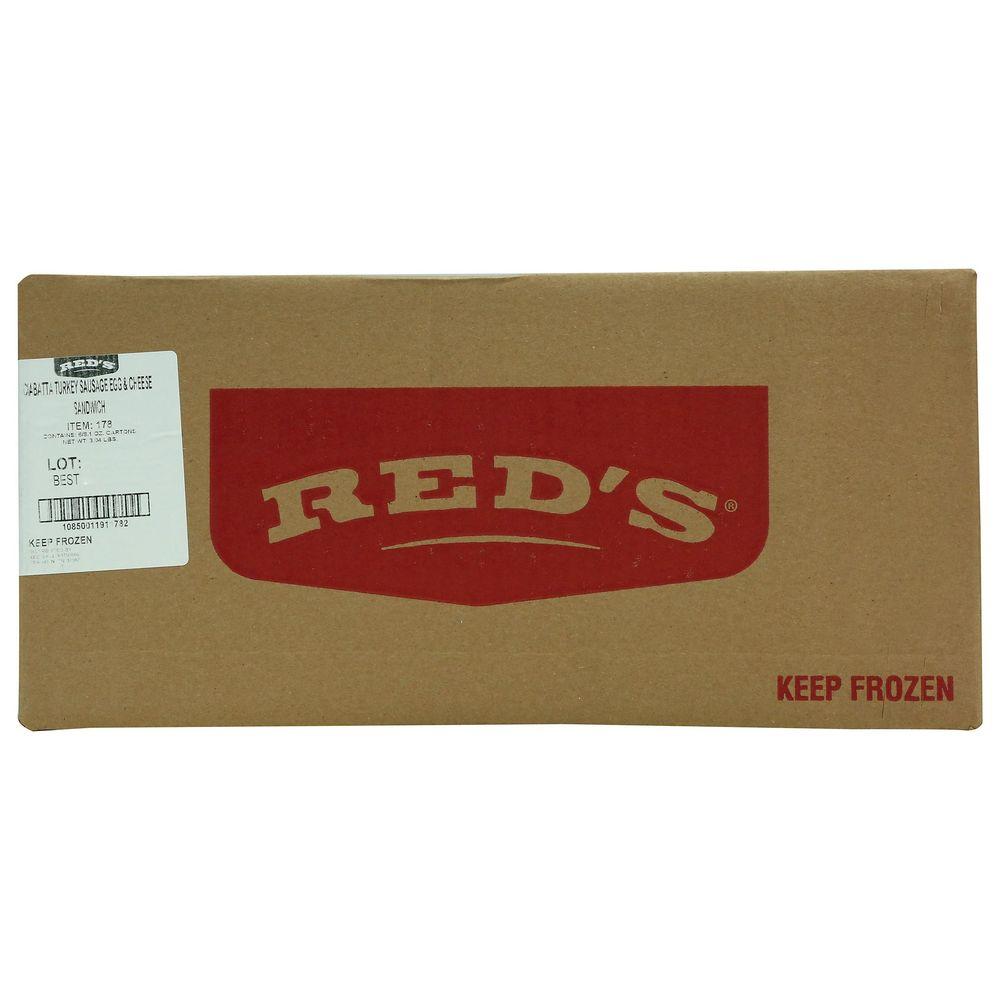 Product gallery 329263475