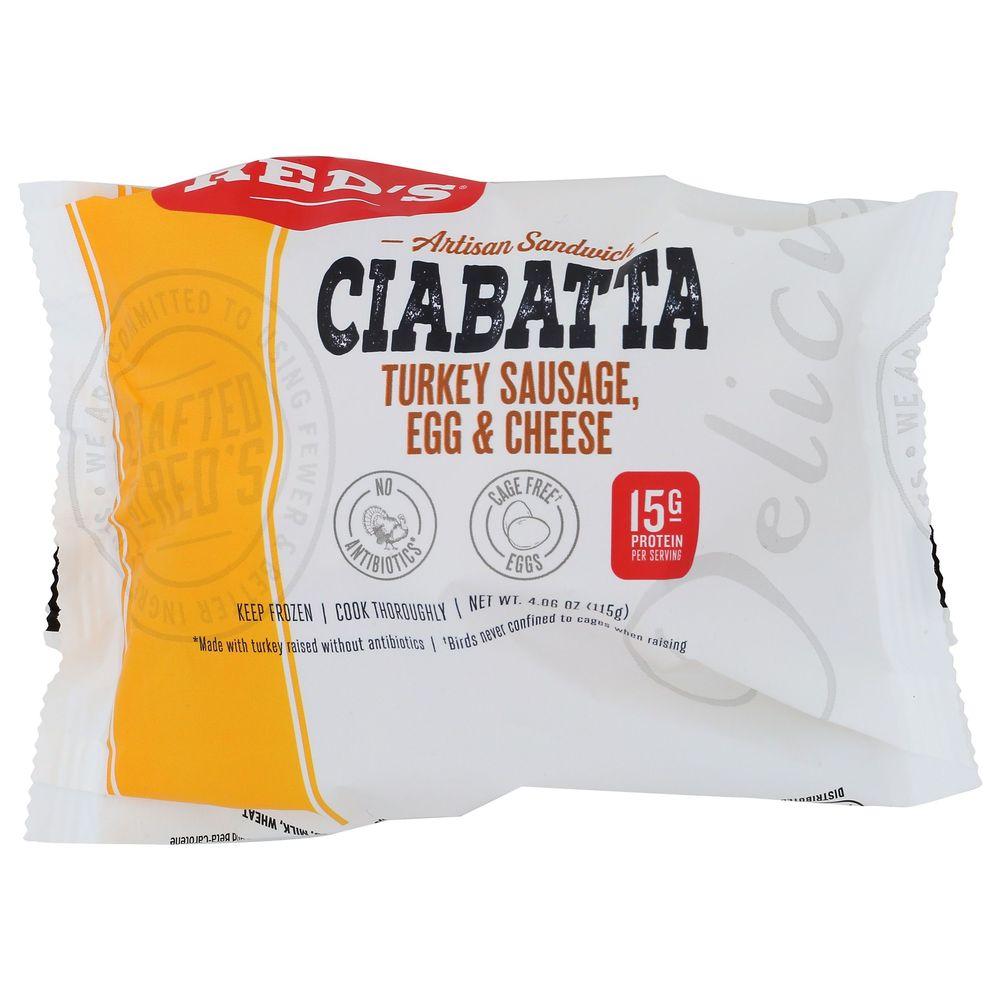 Product gallery 704780631