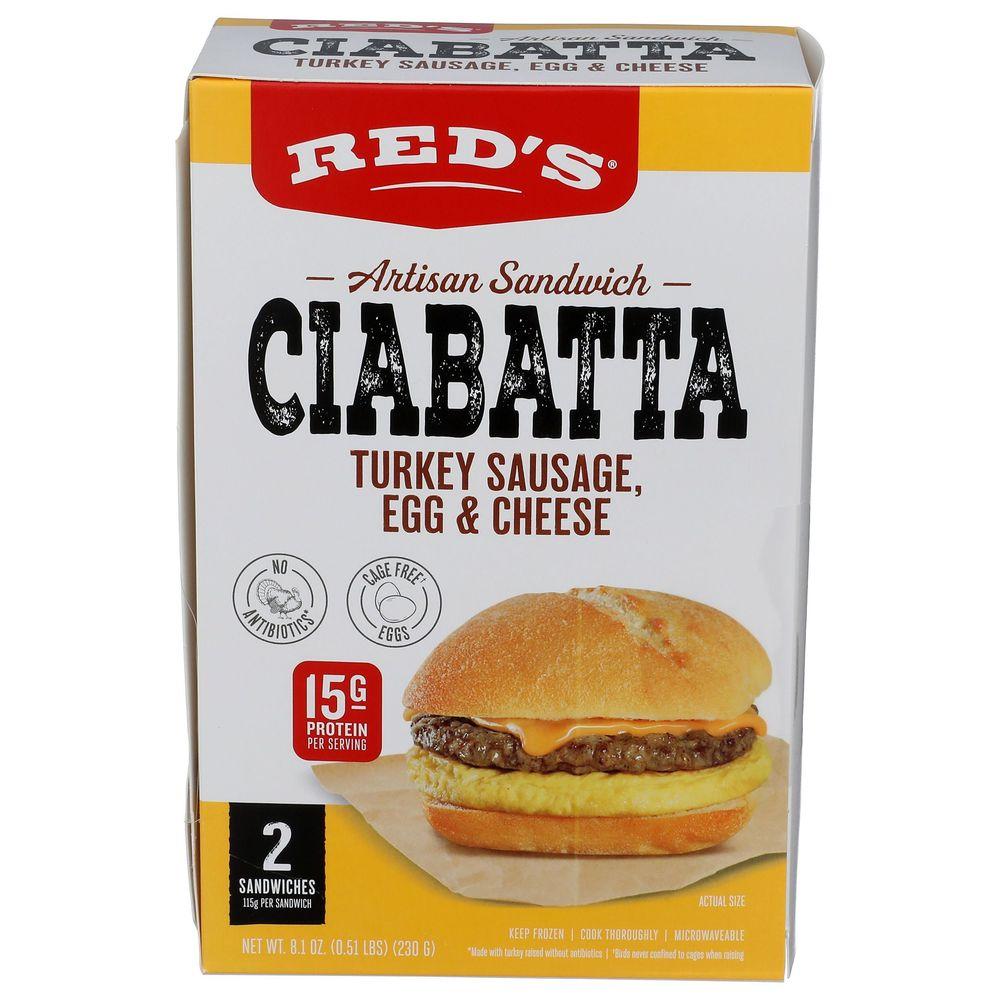 Product gallery 995525291