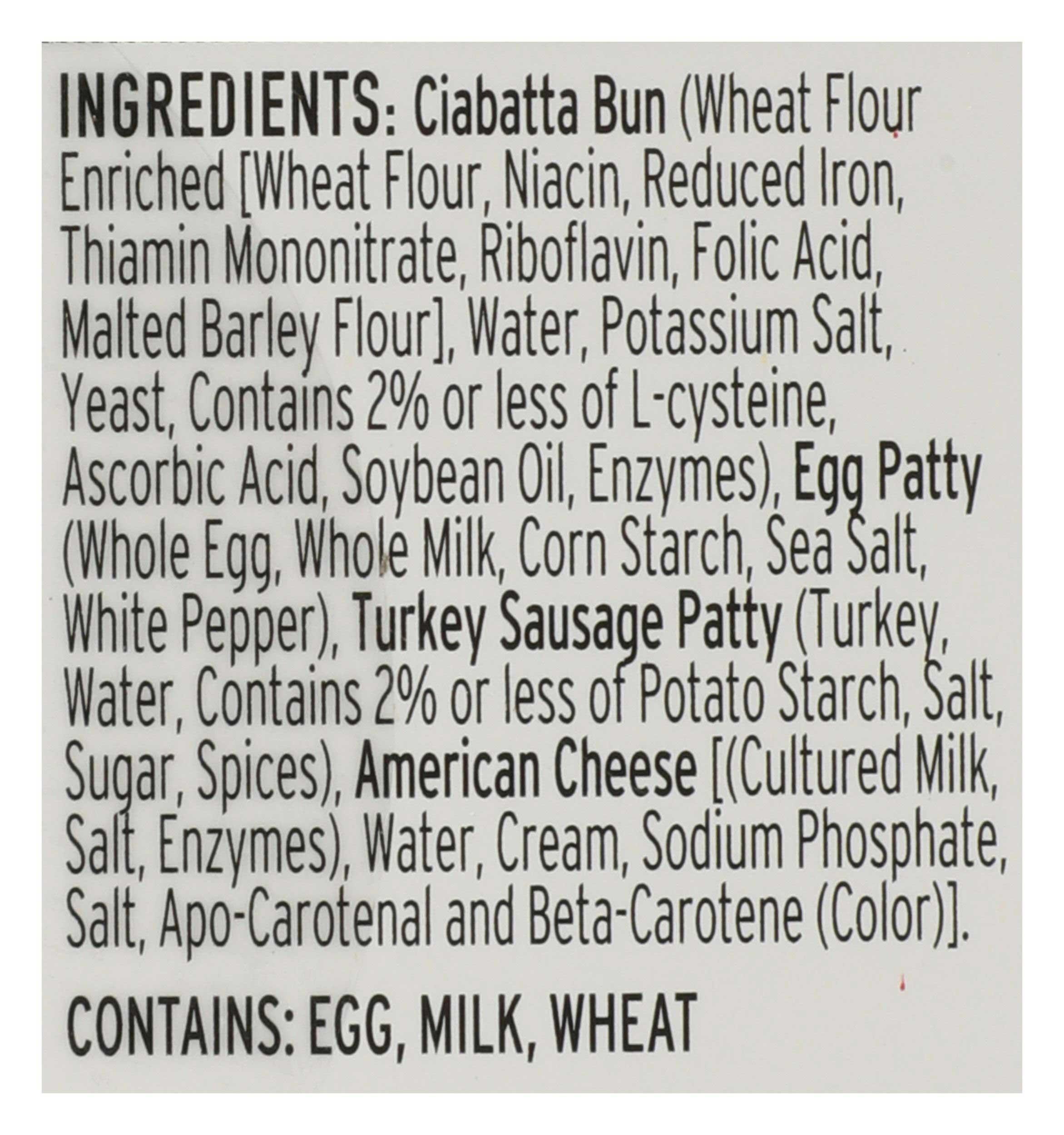 Product gallery 530715260