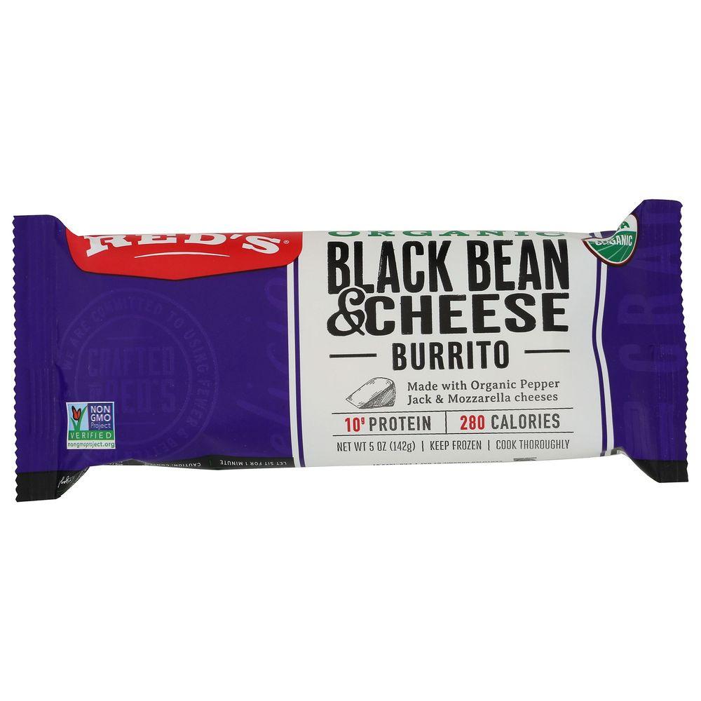 Product gallery 30374959