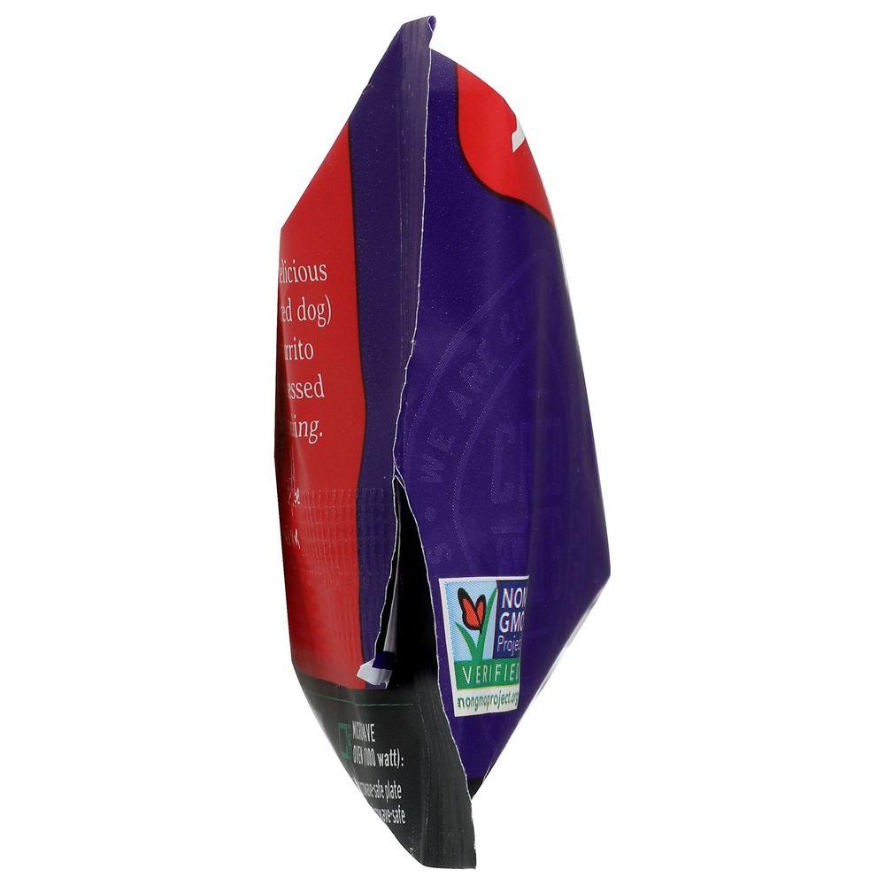 Product gallery 724041633