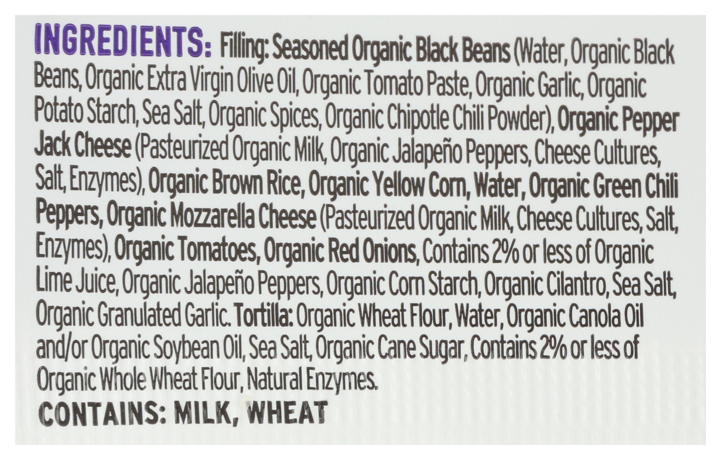 Product gallery 372973145