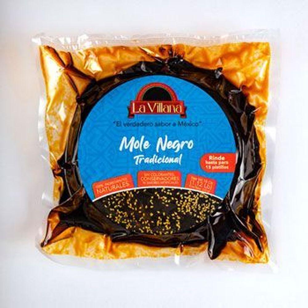 Product gallery 359698165