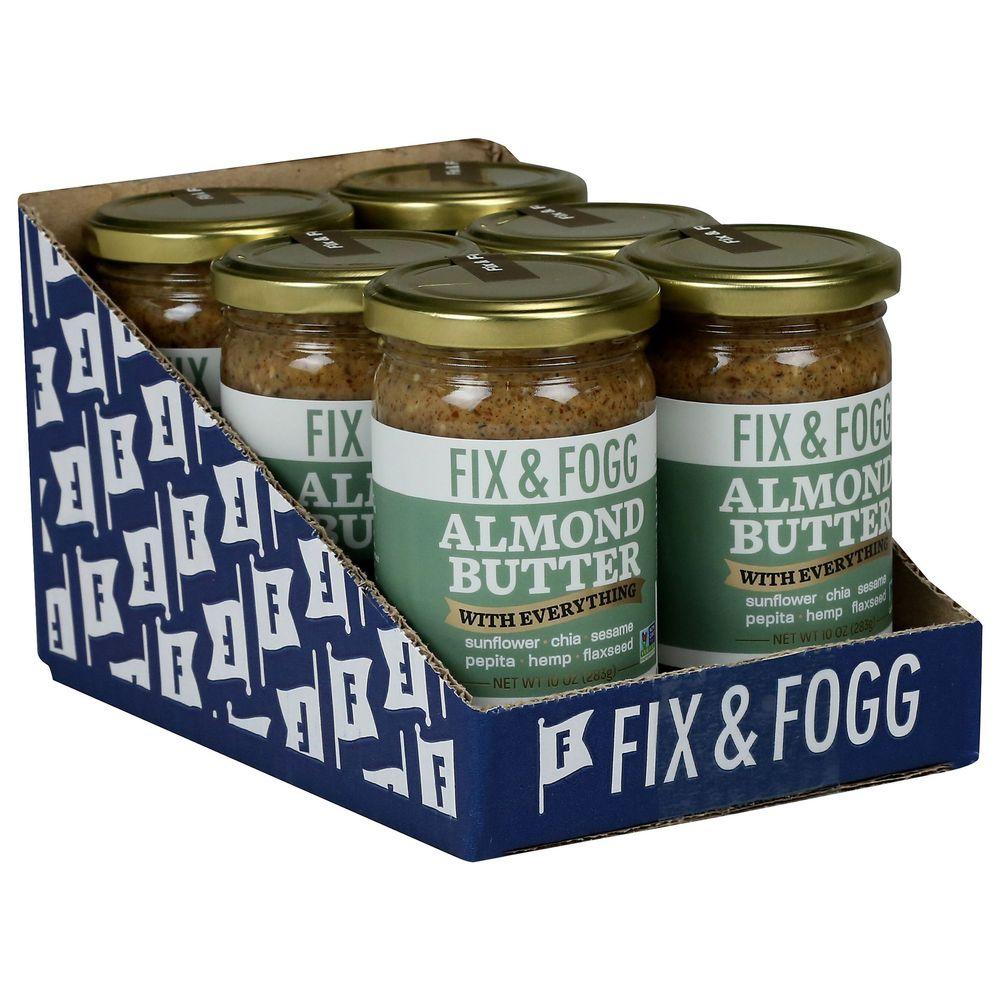 Product gallery 720473905