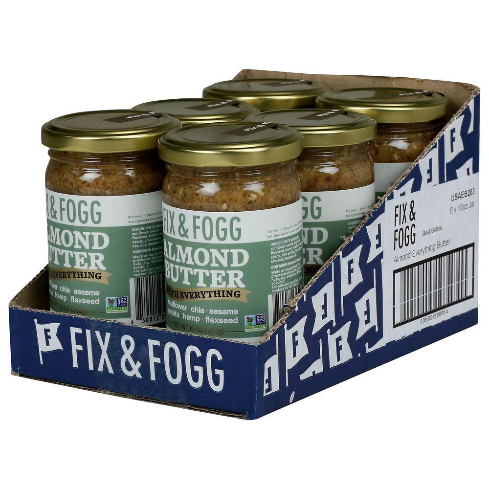 Product gallery 393539500