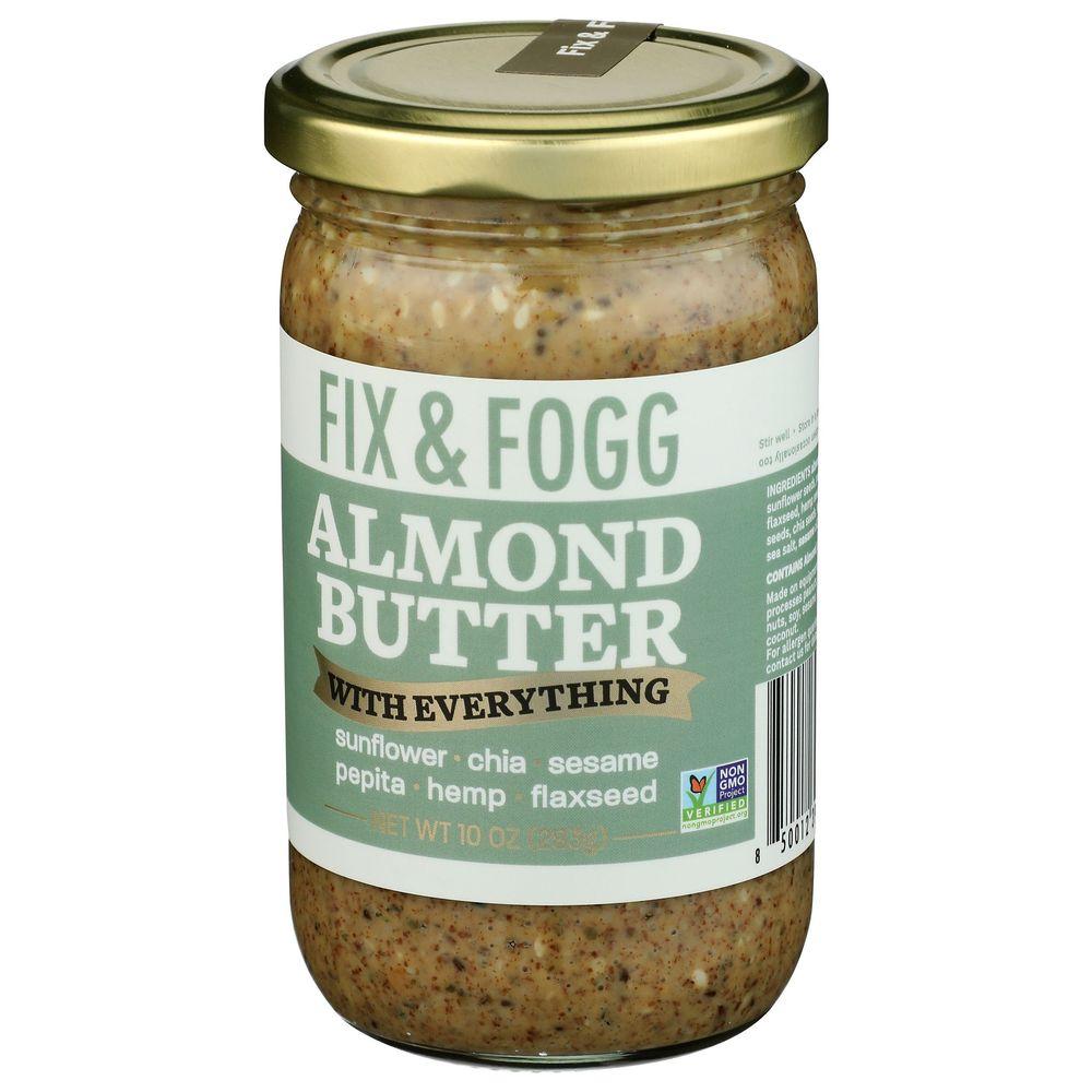 Product gallery 154358389