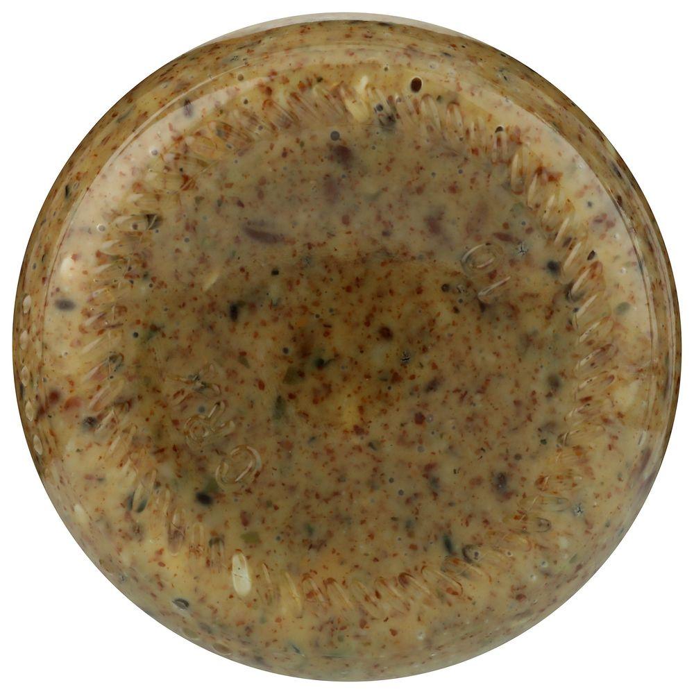 Product gallery 172472255