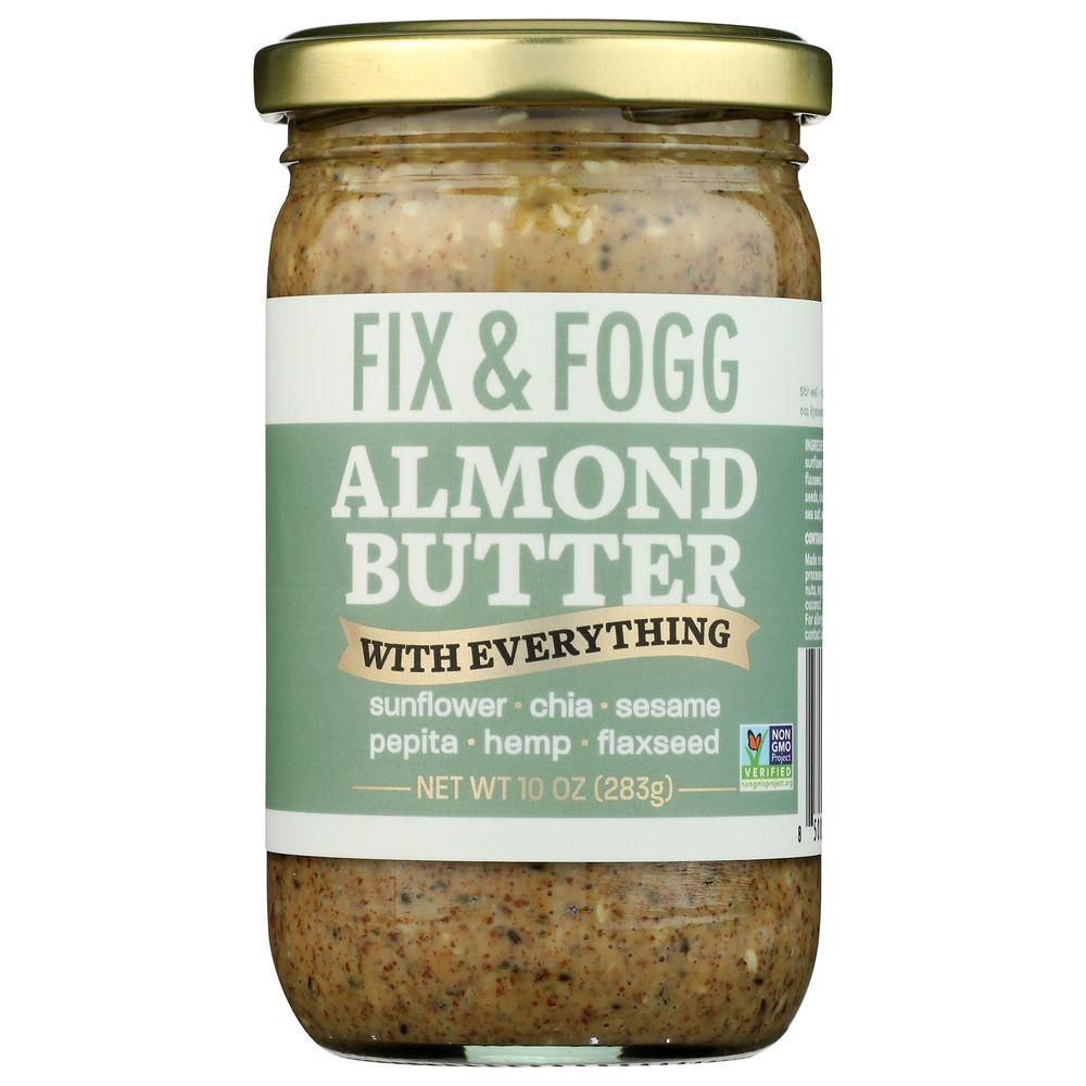 Product gallery 946261759